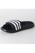 CHINELO ADIDAS ADISSAGE TND - Preto/branco
