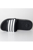CHINELO ADIDAS ADISSAGE TND - Preto/branco