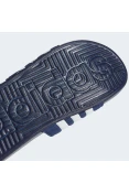 CHINELO ADIDAS ADISSAGE UNISSEX - Marinho/branco