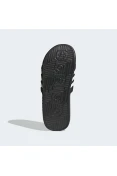 CHINELO ADIDAS ADISSAGE UNISSEX - Preto/branco