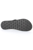 CHINELO ADIDAS EEZAY FEMININO - Preto CHINELO ADIDAS EEZAY FEMININO - Preto