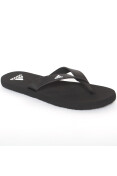 CHINELO ADIDAS EEZAY MASCULINO - Preto
