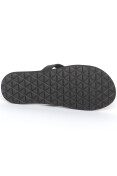CHINELO ADIDAS EEZAY MASCULINO - Preto