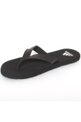 CHINELO ADIDAS EEZAY MASCULINO - Preto