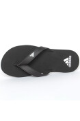 CHINELO ADIDAS EEZAY MASCULINO - Preto
