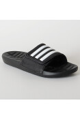 CHINELO ADIDAS KYASO ADAPT MASCULINO - Preto/branco
