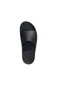 CHINELO ADIDAS LIGHTSHIFT UNISSEX - Preto CHINELO ADIDAS LIGHTSHIFT UNISSEX - Preto