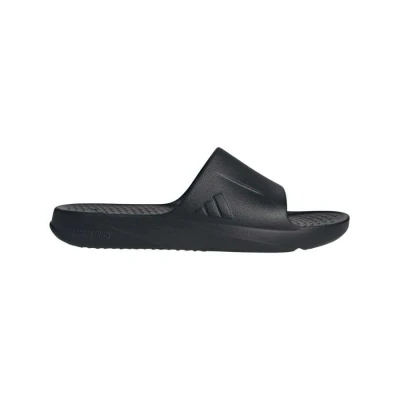 CHINELO ADIDAS LIGHTSHIFT UNISSEX - Preto