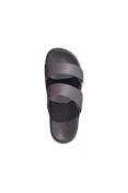 CHINELO ADIDAS ZNSCAPE MASCULINO - Chumbo