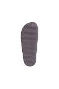 CHINELO ADIDAS ZNSCAPE MASCULINO - Chumbo