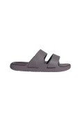 CHINELO ADIDAS ZNSCAPE MASCULINO - Chumbo