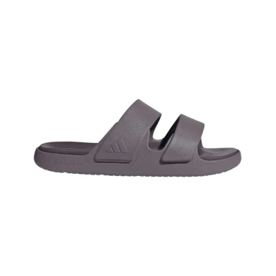 CHINELO ADIDAS ZNSCAPE MASCULINO - Chumbo