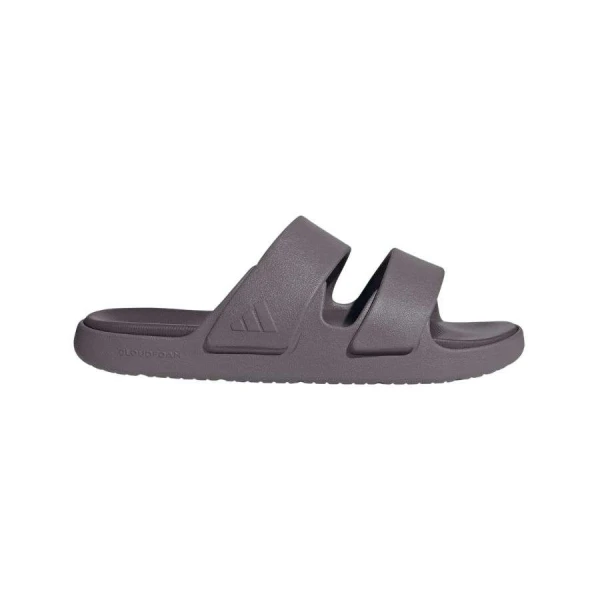 CHINELO ADIDAS ZNSCAPE MASCULINO - Chumbo