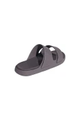 CHINELO ADIDAS ZNSCAPE MASCULINO - Chumbo