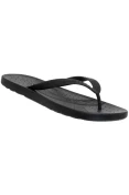 CHINELO CROCS CHAWAI FLIP FEMININO - Preto