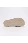 CHINELO FILA DRIFTER BASIC FEMININO - Bege