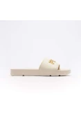 CHINELO FILA DRIFTER BASIC FEMININO - Bege