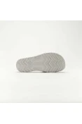CHINELO FILA DRIFTER BASIC FEMININO - Cinza