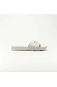 CHINELO FILA DRIFTER BASIC FEMININO - Cinza