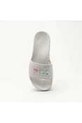 CHINELO FILA DRIFTER BASIC FEMININO - Cinza
