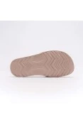 CHINELO FILA DRIFTER BASIC FEMININO - Rosa
