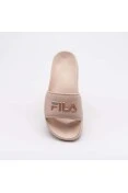 CHINELO FILA DRIFTER BASIC FEMININO - Rosa