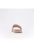 CHINELO FILA DRIFTER BASIC FEMININO - Rosa