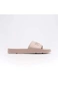 CHINELO FILA DRIFTER BASIC FEMININO - Rosa
