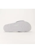 CHINELO FILA DRIFTER BASIC - Marinho/branco