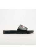 CHINELO FILA DRIFTER BASIC - Preto