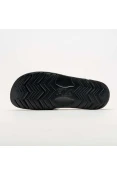CHINELO FILA DRIFTER BASIC - Preto