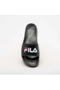CHINELO FILA DRIFTER BASIC - Preto
