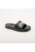 CHINELO FILA DRIFTER BASIC - Preto