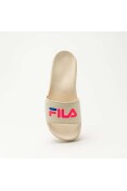 CHINELO FILA DRIFTER FEMININO - Bege