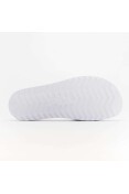 CHINELO FILA DRIFTER FEMININO - Branco