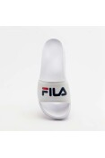 CHINELO FILA DRIFTER FEMININO - Branco