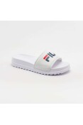 CHINELO FILA DRIFTER FEMININO - Branco