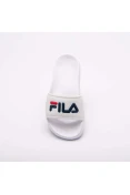 CHINELO FILA DRIFTER INFANTIL - Branco CHINELO FILA DRIFTER INFANTIL - Branco