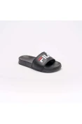 CHINELO FILA DRIFTER INFANTIL - Preto