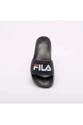 CHINELO FILA DRIFTER INFANTIL - Preto CHINELO FILA DRIFTER INFANTIL - Preto