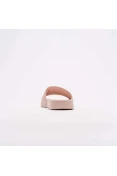 CHINELO FILA DRIFTER INFANTIL - Rosa