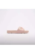 CHINELO FILA DRIFTER INFANTIL - Rosa