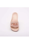 CHINELO FILA DRIFTER INFANTIL - Rosa