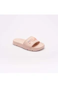 CHINELO FILA DRIFTER INFANTIL - Rosa