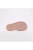 CHINELO FILA DRIFTER INFANTIL - Rosa