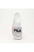 CHINELO FILA DRIFTER VLC FEMININO - Branco CHINELO FILA DRIFTER VLC FEMININO - Branco