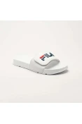 CHINELO FILA DRIFTER VLC FEMININO - Branco CHINELO FILA DRIFTER VLC FEMININO - Branco