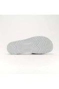 CHINELO FILA DRIFTER VLC FEMININO - Branco CHINELO FILA DRIFTER VLC FEMININO - Branco