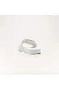 CHINELO FILA DRIFTER VLC FEMININO - Branco CHINELO FILA DRIFTER VLC FEMININO - Branco