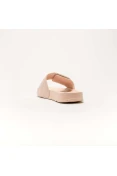 CHINELO FILA DRIFTER VLC FEMININO - Rosa